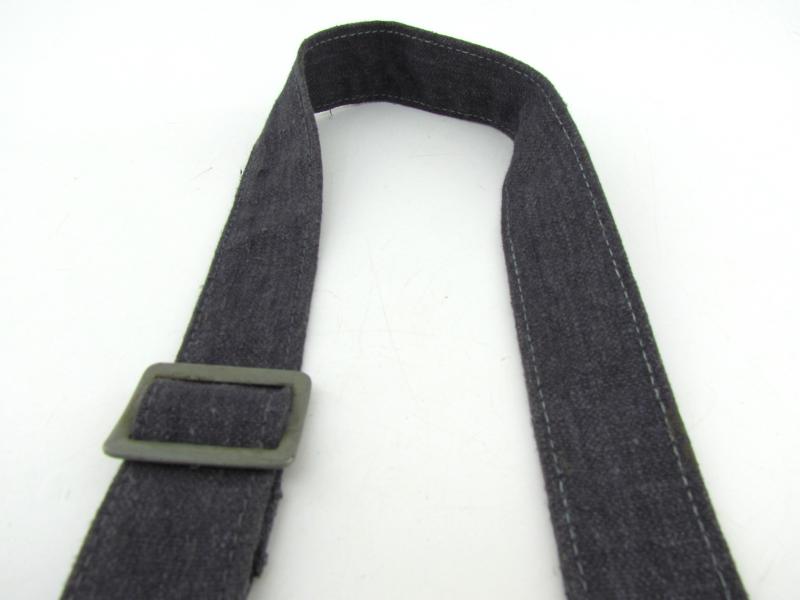 Luftwaffe M31 Breadbag Strap