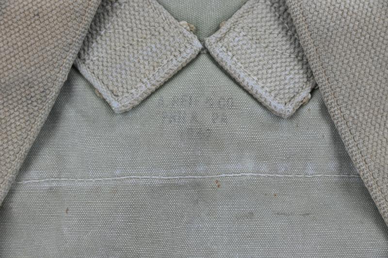 US WW2 M-1928 Haversack