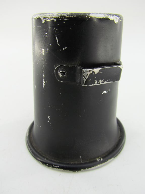 Wehrmacht Matching Medical ‘Sanitäter’ Canteen SSL40....Mint