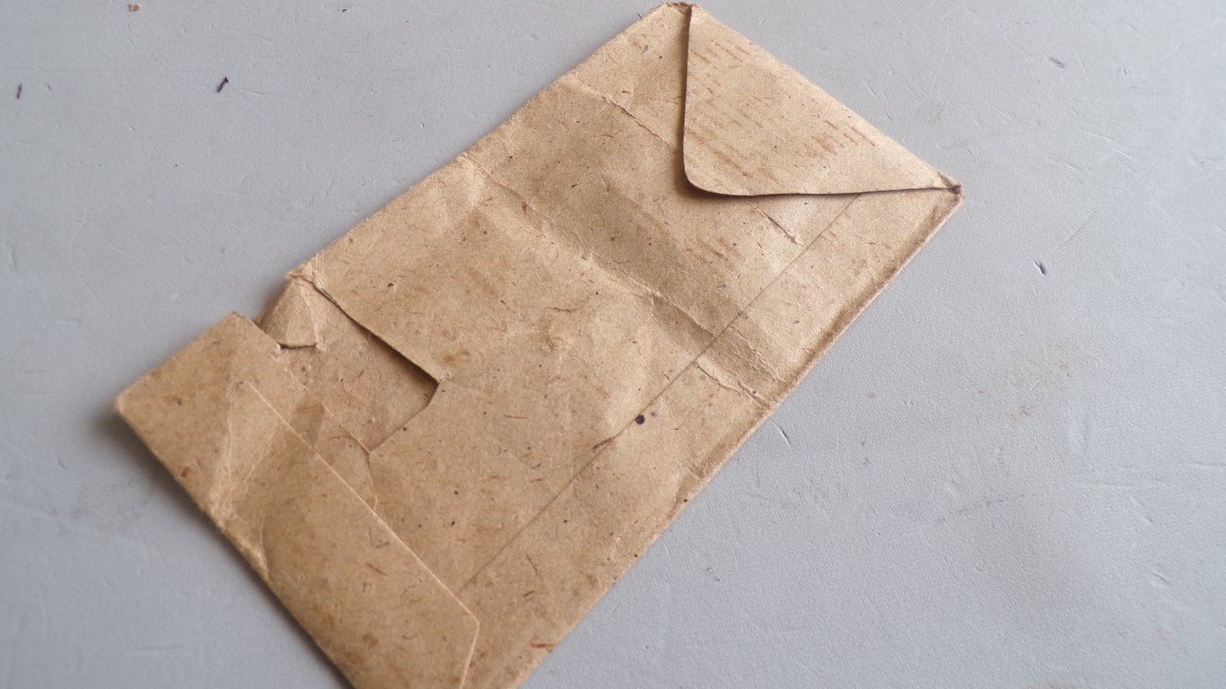 Deutsches Schutzwallehrenzeichen