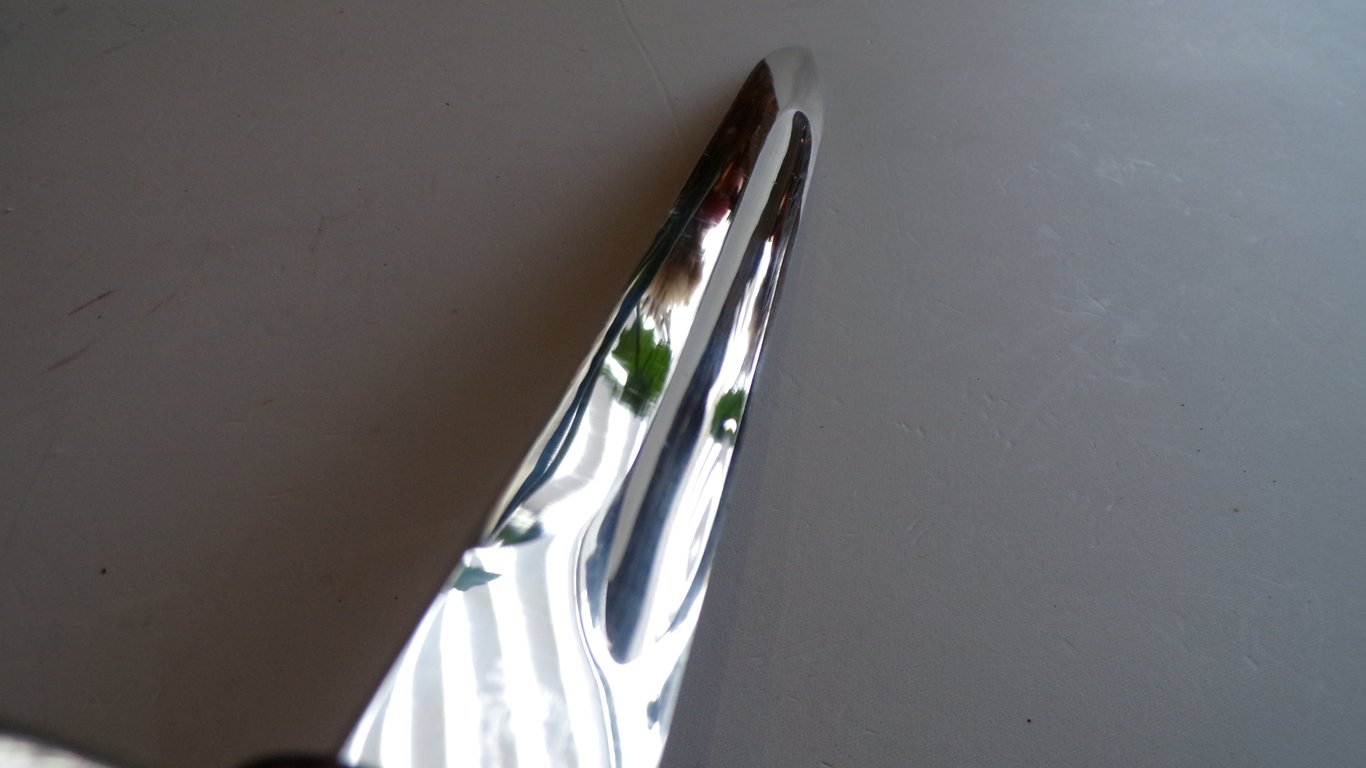 Gebirgsjäger S98 Extraseitengewehr