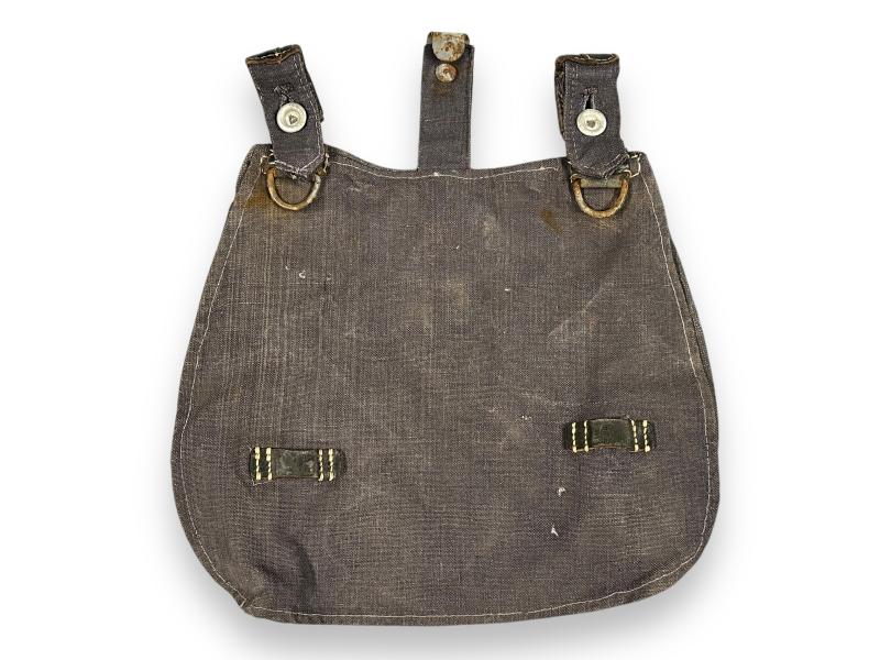 Luftwaffe Breadbag and Sling