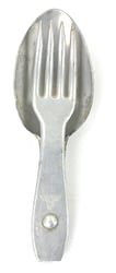 German WH Göffel