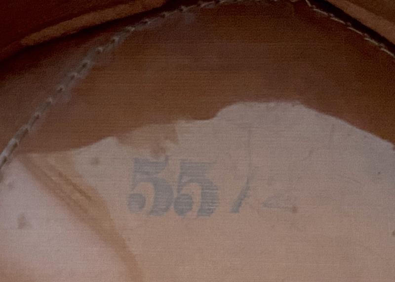 Gestolen items  ( stolen items )...Reward !!