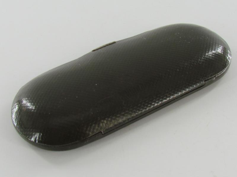 OPTAL German Reading Glasses in Case