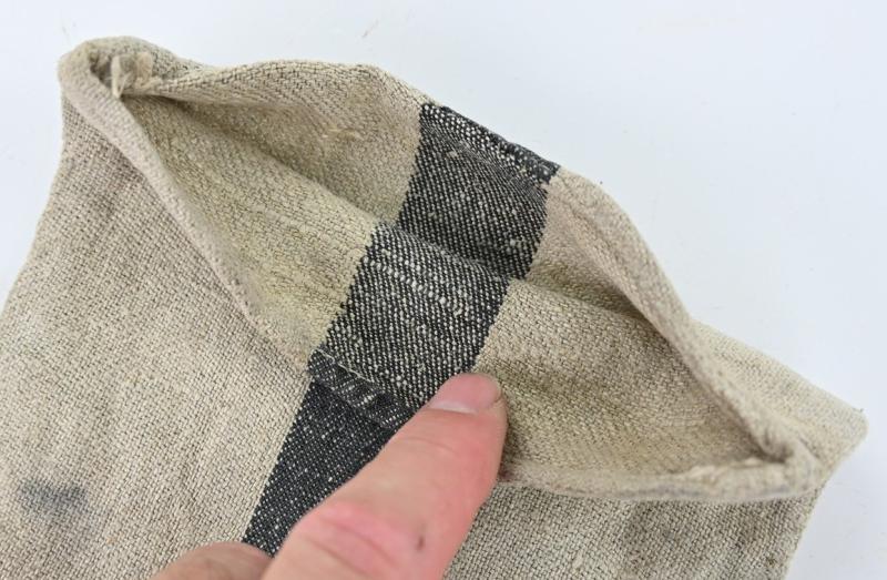 German WH 'Kulturbeutel' Toilet-Bag
