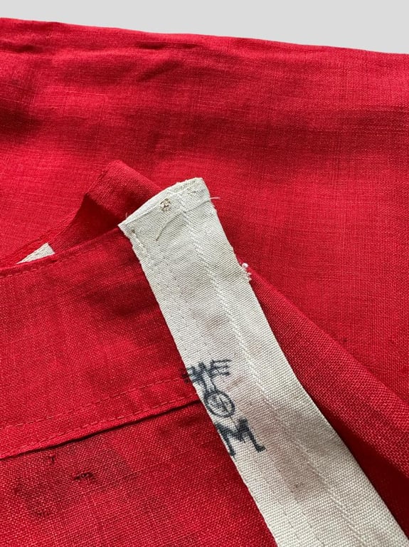 German (Reichskriegsflagge) 158x250