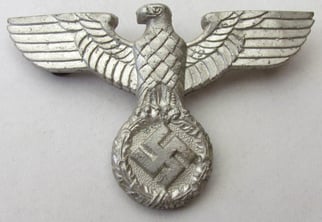 RZM M1/63 Cap Eagle – Steinhauer & Lück,...