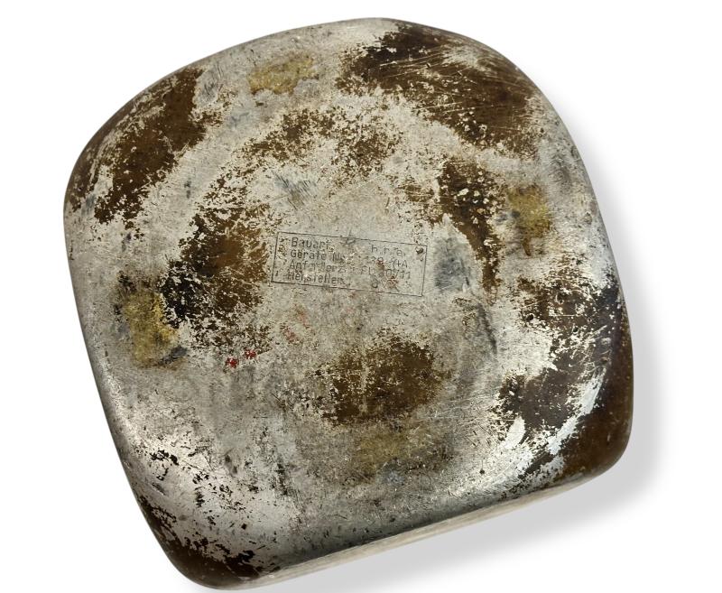 10 Liter Water Storage Container