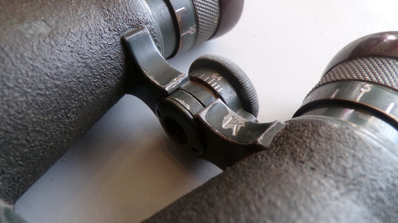 Imperial Fernglas 08 (binoculars)