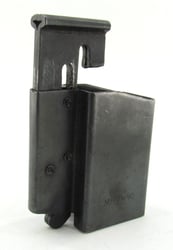 MP38/40 Speedloader (kur42)