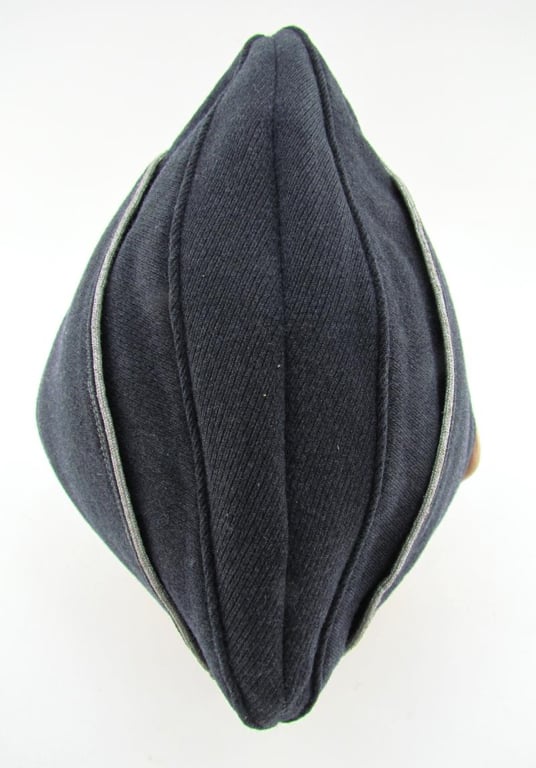 Luftwaffe Officer Overseas Cap ‘Schiffchen für Offiziere’