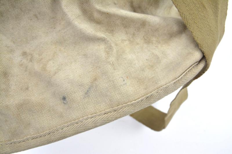 British WW2 Paratrooper Water Bag