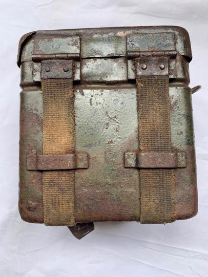 MG42 ZF.40 Optical Sight Carrying Case