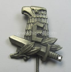 Superb - truly rarely seen and fully untouched!...