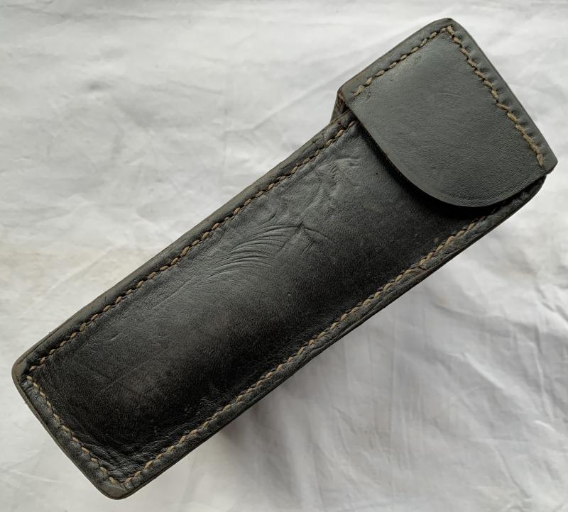 MG34/42 Gunner's Tool Pouch -1941-