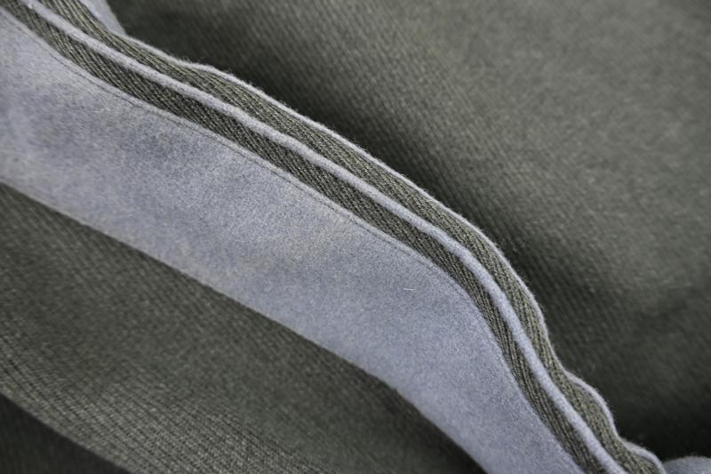 German Waffen-SS General Breeches