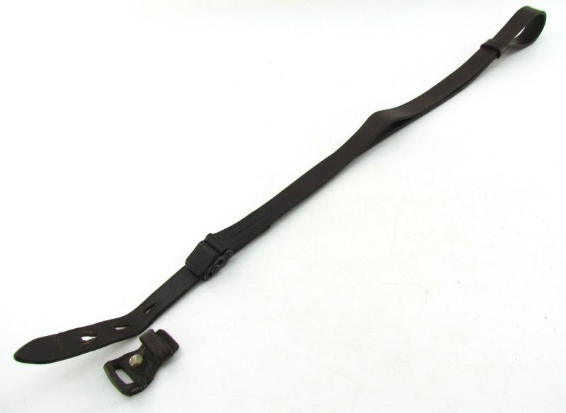 K98 Leather Rifle Sling ( gxy41 )