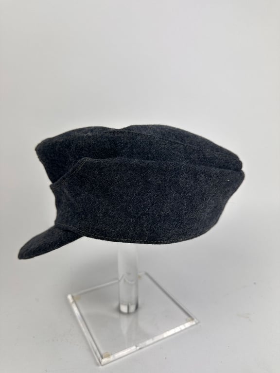 Einheitsfliegermütze M43