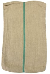 German WH 'Kulturbeutel' Toilet-Bag