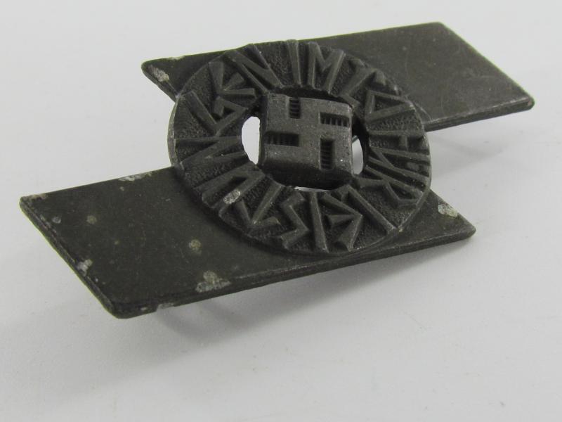 Deutsches Jungvolk Proficiency Badge RZM M1/120