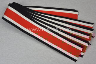 Neat spare-part: a non-confectioned- (ie. full length- ie....