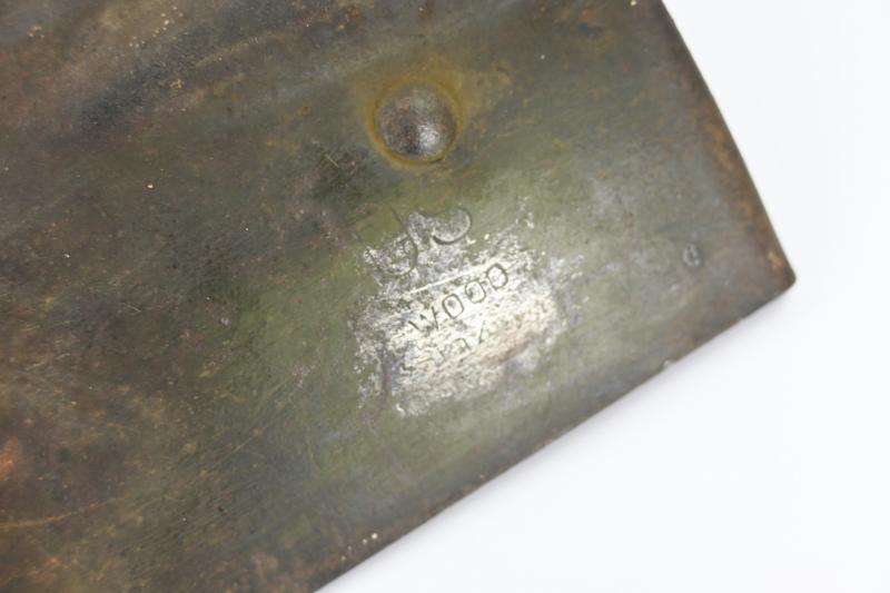 US WW2 M-1943 Intrenching Tool