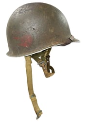 US WW2 82nd Airborne Division 508th Parachute Infantry...