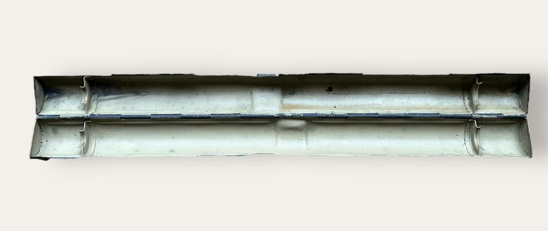 MG 34 Spare Barrel Carrier -1943-