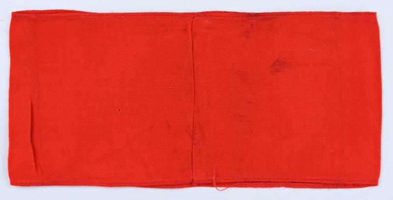 German SA Sports Armband