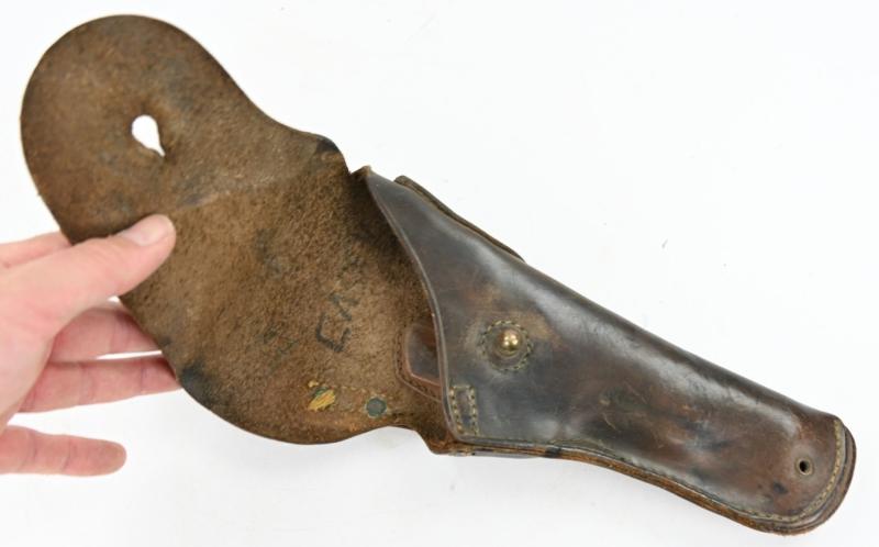 US WW2 M-1911 Pistol Holster
