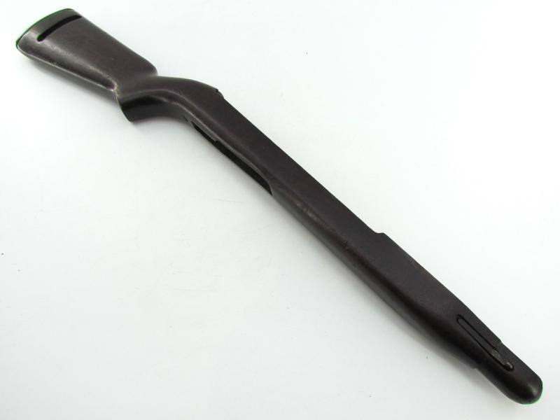 US WWII M1 Carbine Stock & Handguard