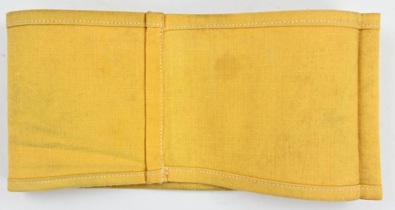 German Wehrmacht Armband