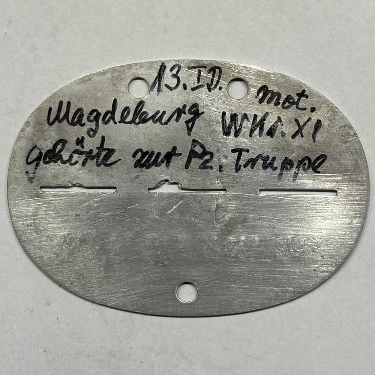 2./I.E.Btl.66 - 2. Kompanie Infanterie-Ersatz-Bataillon 66