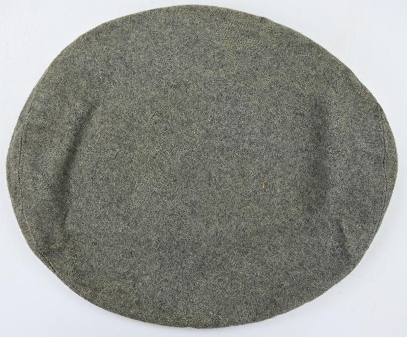 British WW2 Army Nurse Beret 1945
