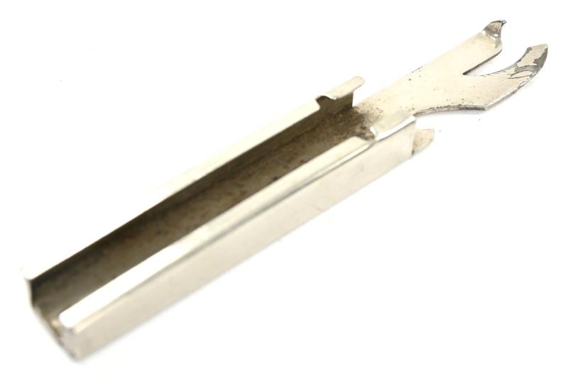 German WH Cutlery Set Holder