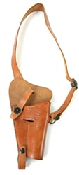 US WW2 M-1911 Shoulder Holster
