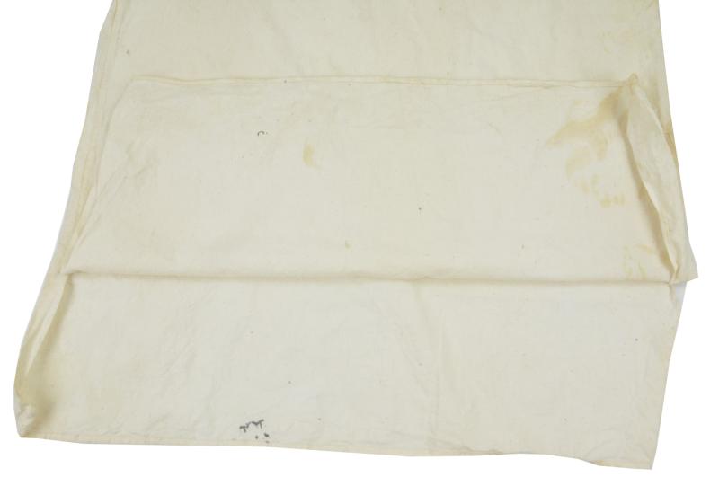 Dutch pre-WW2 Enlisted Men shirt