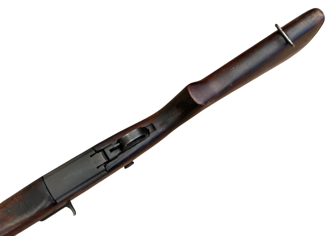 EU Deko - US M1 Garand (1945)
