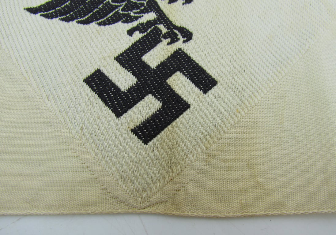 Luftwaffe Sport Shirt Breast Eagle