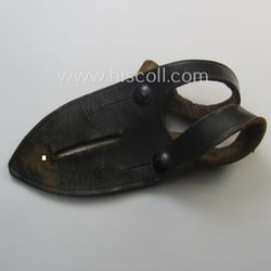 'Standard-issue'-pattern, WH binoculars (ie. 'Dienstglas 6 x 30...