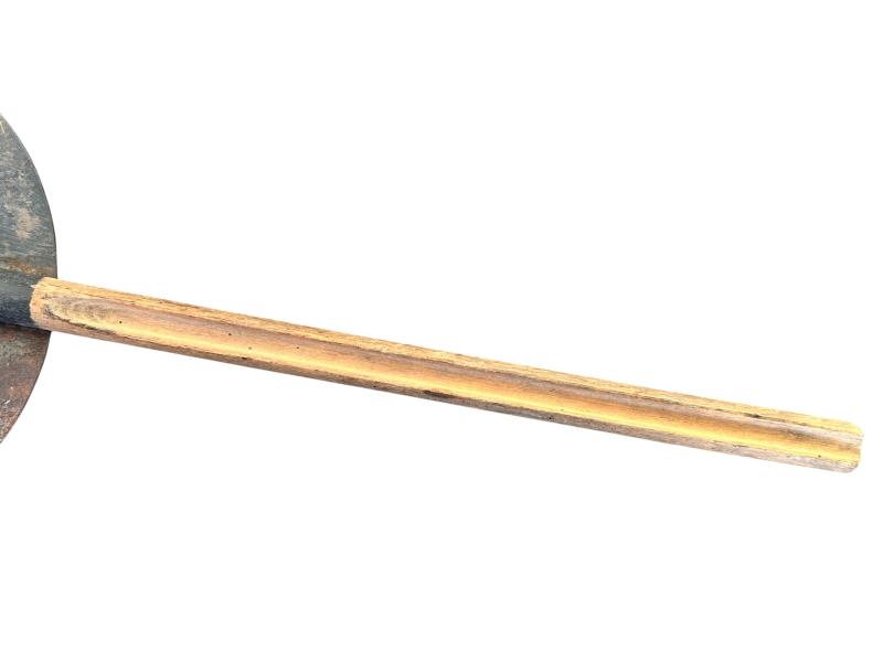 Feldgendarmerie Control Panel -1941-