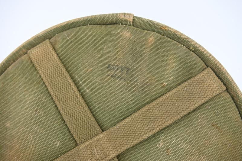 US WW2 Waterbucket 1944