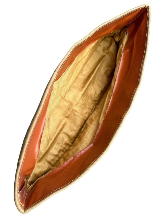 Hitler Youth Overseas Cap with RZM Label