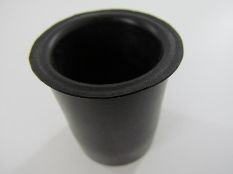 ZF4 Scope rubber eye cover