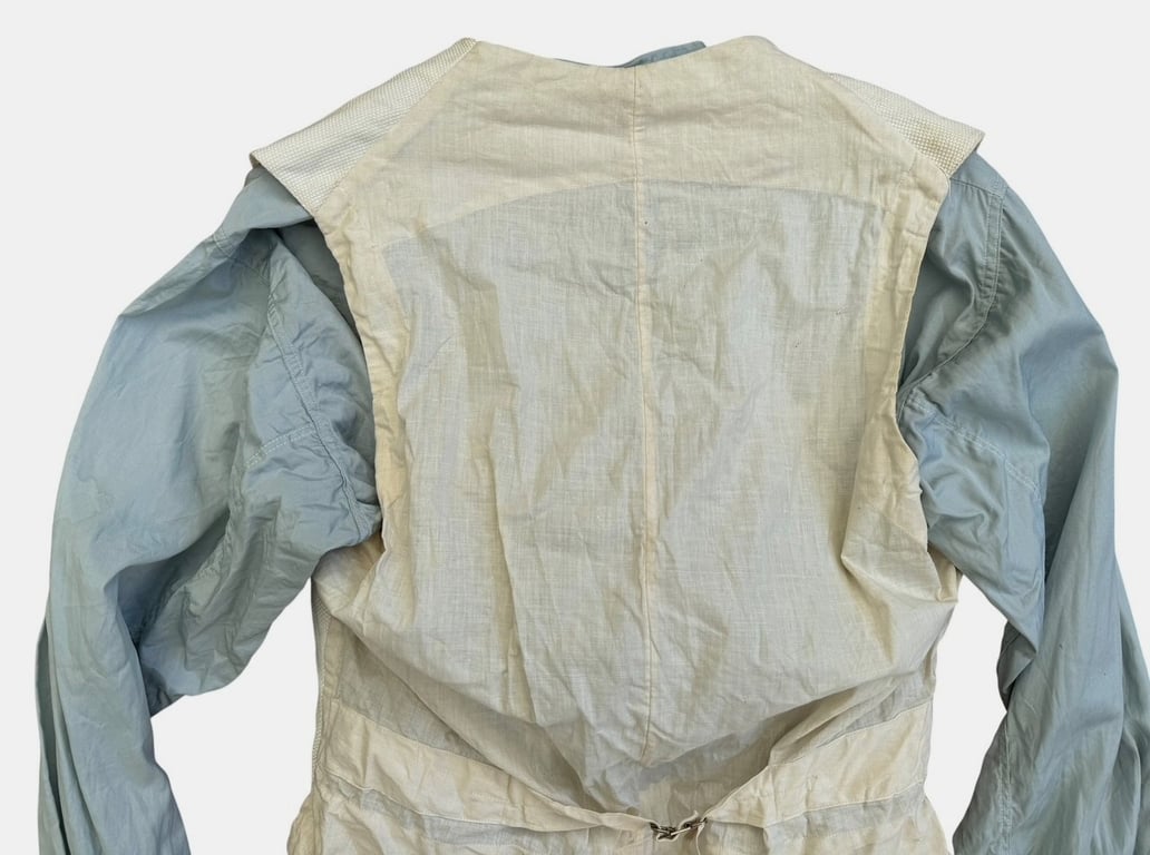 Original Gala / Formal Evening Dress Set