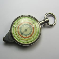 Neat WH-era equipment-item being a so-called: 'Karten-Abstandmessgerät' (or:...