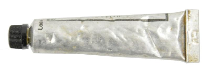 German WH Salizylsalbe
