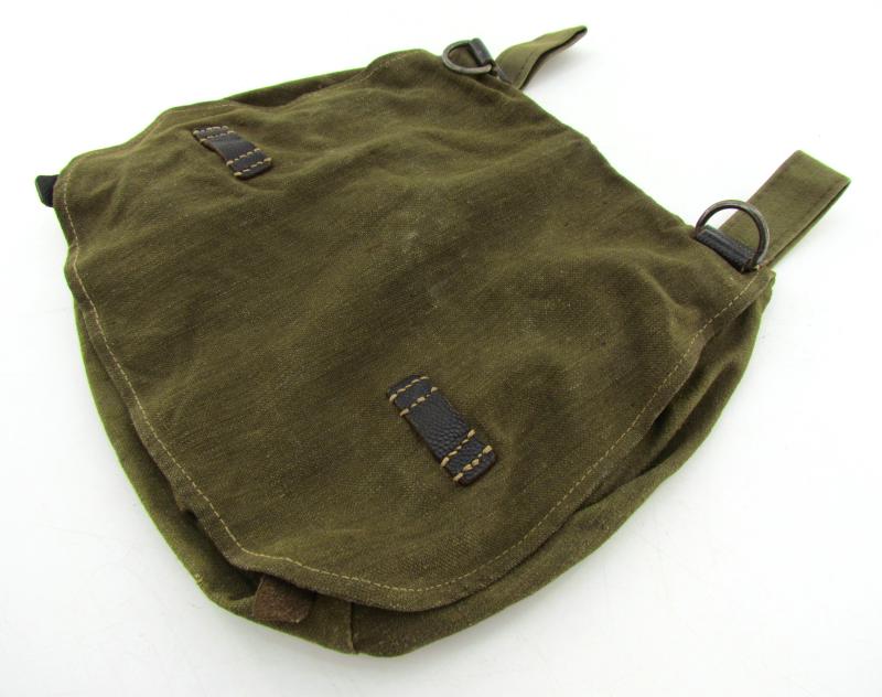 Wehrmacht M44 Bread Bag
