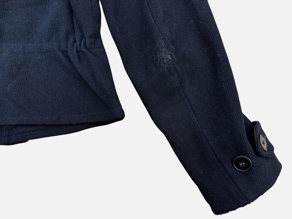 German BDM ( Bund Deutscher Mädel )Attributed Ski Outfit